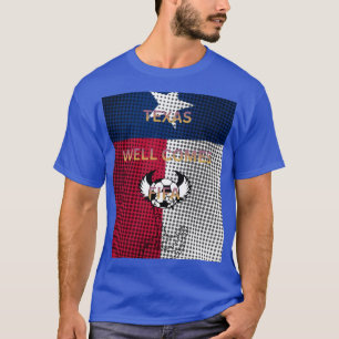 CAMISETA COPA MUNDIAL DE FÚTBOL 2026