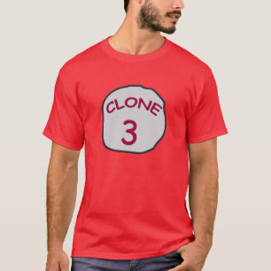 Camiseta Copia 3