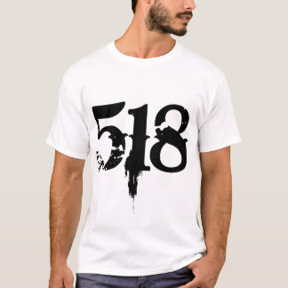 Camiseta copia 518