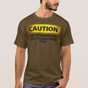 Camiseta Copia de ALIMENTOS
