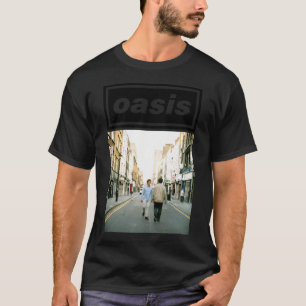 Camiseta Copia de  %%Clasic--Brit%%