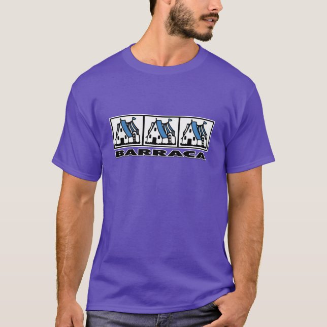 Camiseta Copia de Copia de Copia de Copia de Fangoria Extra (Anverso)