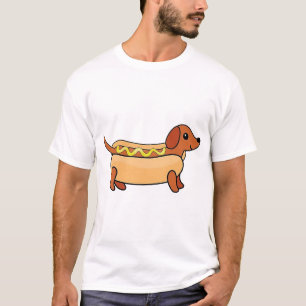 Camiseta Copia de Daschund Copia Copia Copia Copia