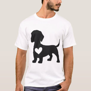 Camiseta Copia de Daschund Copia Copia Copia Copia Copia