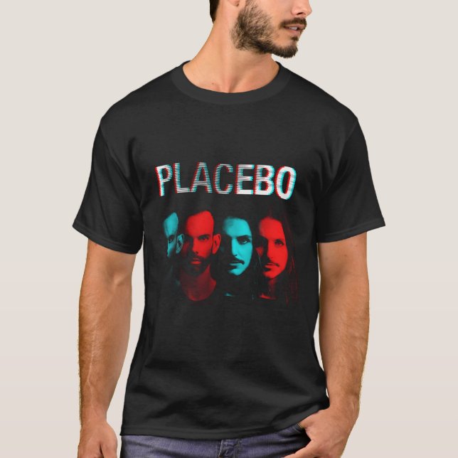 Camiseta Copia de  $--Drak-Plcbo--$ (Anverso)