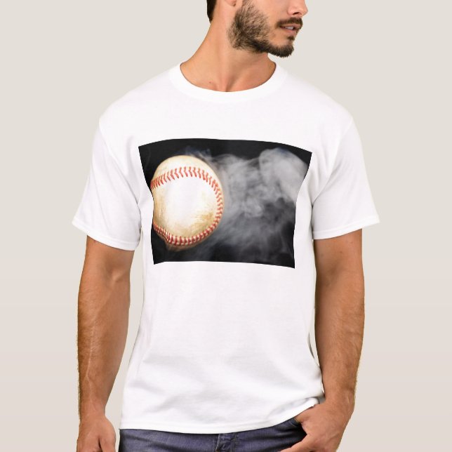 Camiseta Copia de DSC_7682_1883_Baseball (Anverso)