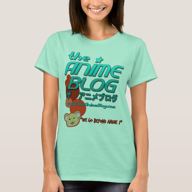 Camiseta copia de la copia de hamchan de red suns (Anverso)