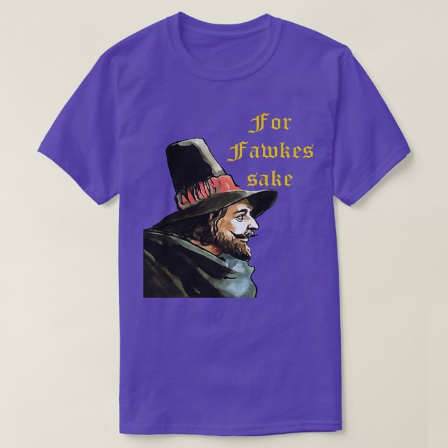 Camiseta Copia de las imágenes de vectores nocturnos de Faw (Diseño del anverso)