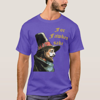Camiseta Copia de las imágenes de vectores nocturnos de Faw