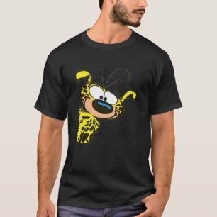 Camiseta Copia de Marsupilami