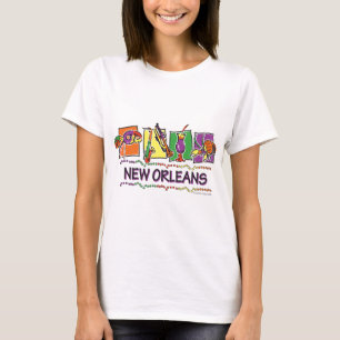 Camiseta Copia de NEW-ORLEANS-SQUARES-eps