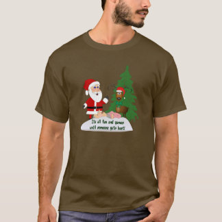 Camiseta Copia de ReindeerGames10x10_apparel