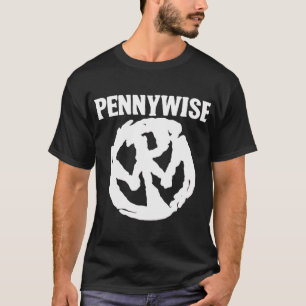 Camiseta Copia de Rush