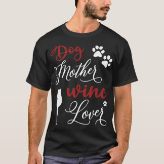 Camiseta Copia De S Sobre Perros De Lealtad De Perros 1170