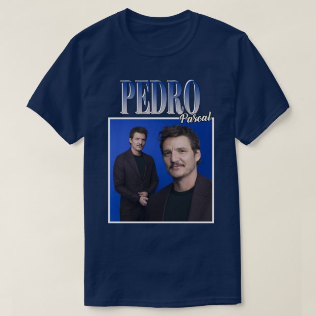 Camiseta Copia de ScareBearsHorrorHalloween Classic TShirt (Diseño del anverso)