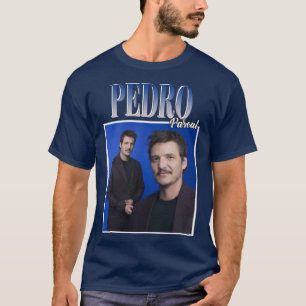 Camiseta Copia de ScareBearsHorrorHalloween Classic TShirt
