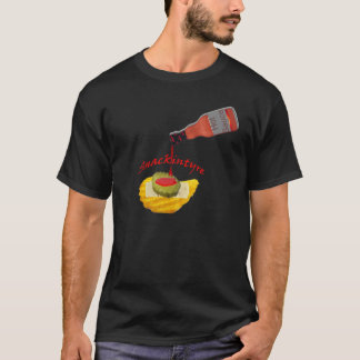 Camiseta Copia de Snackintyrelogo1-Big