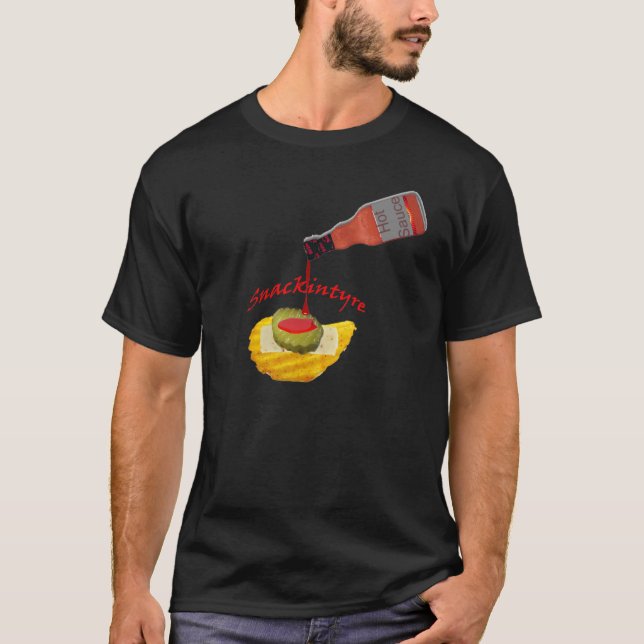 Camiseta Copia de Snackintyrelogo1-Big (Anverso)