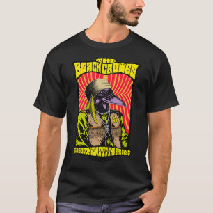 Camiseta Copia de TS Heavy Metal