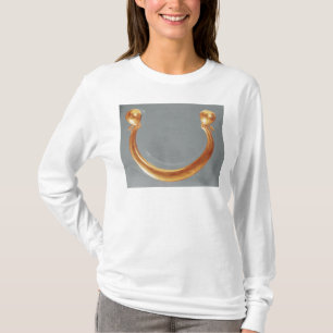 Camiseta Copia de una pulsera
