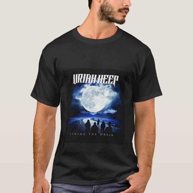 Camiseta Copia de uriah heep2141png2141 (Anverso)