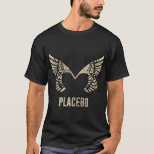 Camiseta Copia de %^&*Wins-PLCBO&%^