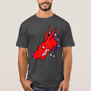 Camiseta Copia del equipo Galm