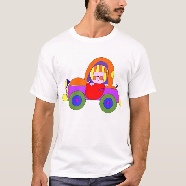 Camiseta copia del ilustrador del coche 300dpi (Anverso)