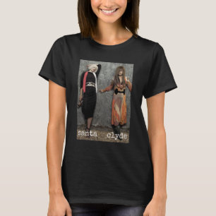 Camiseta Copia del premio Tori Amos American Doll Posse Art