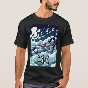 Camiseta Copia Del Silencio Nick Fuentes: Controversia Y