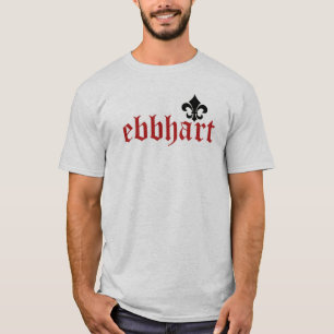 Camiseta copia ebbhartlogo3