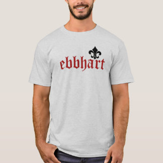 Camiseta copia ebbhartlogo3