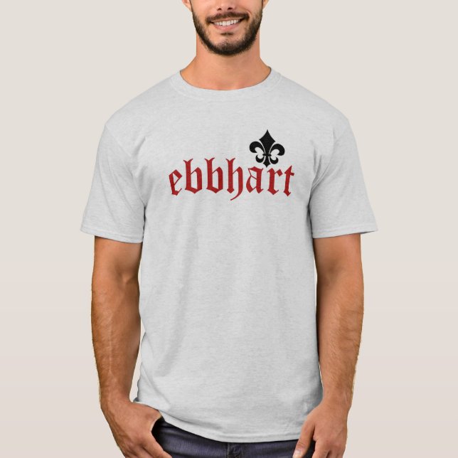 Camiseta copia ebbhartlogo3 (Anverso)