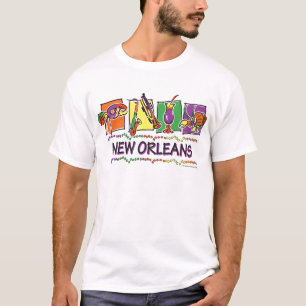 Camiseta copia Nuevo-ORLEANS-CUADRADo-EPS