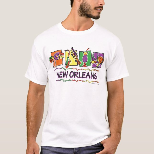 Camiseta copia Nuevo-ORLEANS-CUADRADo-EPS (Anverso)