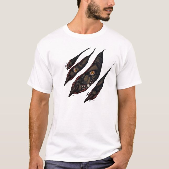 Camiseta copia tattoo21 (Anverso)