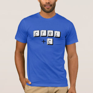 Camiseta COPIAR Y PEGAR IZQUIERDA -.png