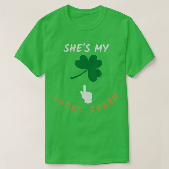 Camiseta Copie de Copie de Copie de Copie (Diseño del anverso)