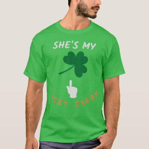 Camiseta Copie de Copie de Copie de Copie
