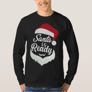 Camiseta Copie De Copie De Copie De Witch Way To