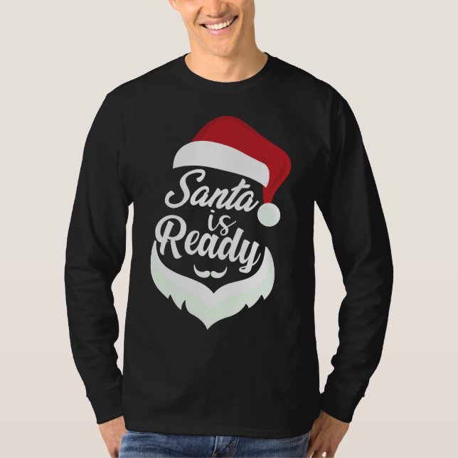 Camiseta Copie De Copie De Copie De Witch Way To (Anverso)