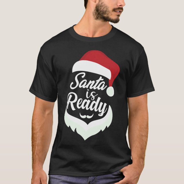 Camiseta Copie De Copie De Copie De Witch Way To (Anverso)