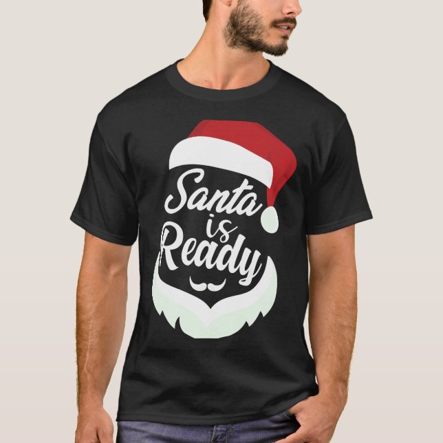 Camiseta Copie De Copie De Copie De Witch Way To (Anverso)