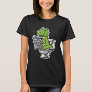 Camiseta Coprolitas Fossil Dinosaur Dung Fossilias Feces