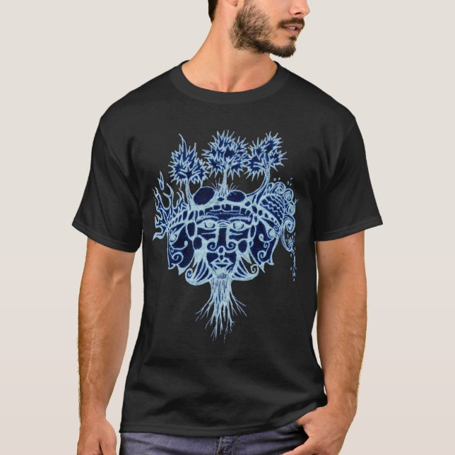 Camiseta copy_neg del capa (Anverso)
