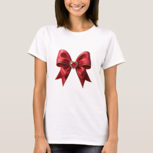 Camiseta Coqueta