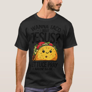 Camiseta Coqueta cinco de mayo lazo divertido fiesta mexica
