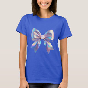 Camiseta Coquette
