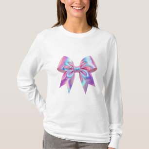 Camiseta Coquette