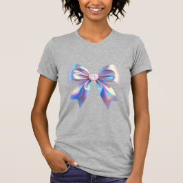 Camiseta Coquette